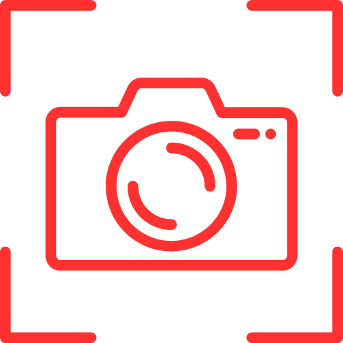 Couple Cam Sites